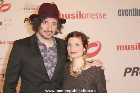 LEA Teppich 618