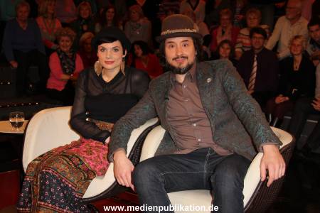 Lanz Sendung1 06022013 019