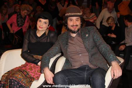 Lanz Sendung1 06022013 037