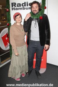 MrsGreenbird 11122012 001