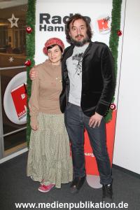 MrsGreenbird 11122012 007