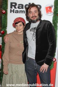 MrsGreenbird 11122012 010
