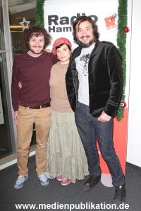 MrsGreenbird 11122012 030
