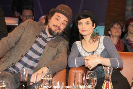 Talkshow 12042013 123