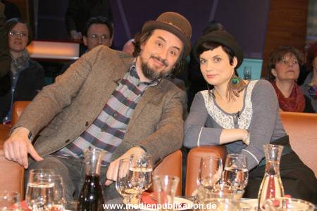 Talkshow 12042013 125