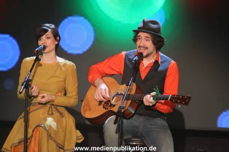Weihnachten bei uns 18122014 247