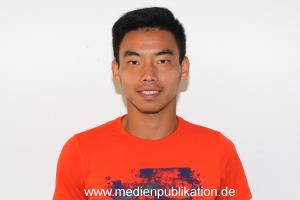 German Juniors 18062018 091