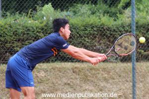 German Juniors 20062018 198