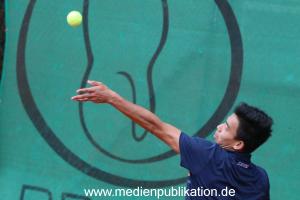 German Juniors 21062018 252