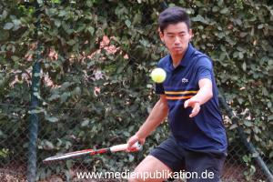 German Juniors 21062018 256