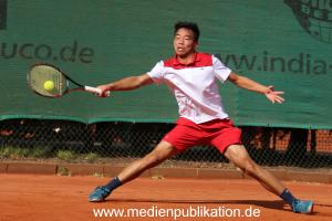 German Juniors 22062018 160
