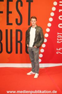 Filmfest 29092014 018