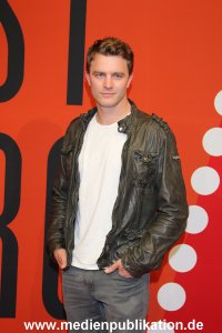 Filmfest 29092014 021