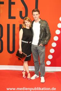 Filmfest 29092014 026
