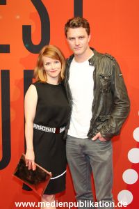 Filmfest 29092014 028