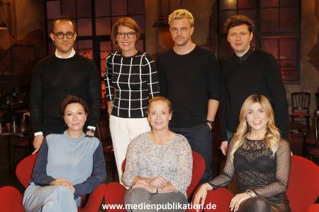 Koelner Treff 28092018 003