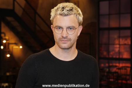 Koelner Treff 28092018 053