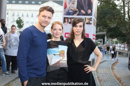 SMS fuer Dich 15092016 014
