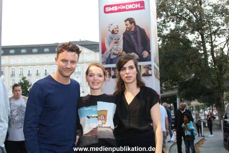 SMS fuer Dich 15092016 016