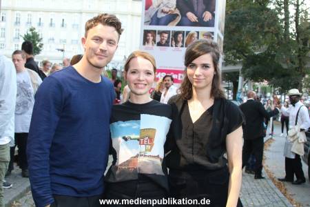 SMS fuer Dich 15092016 022