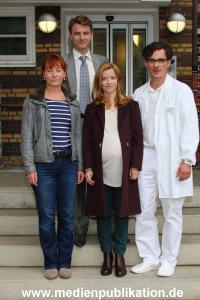 Schmutziges Blut 11092013 001