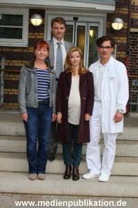 Schmutziges Blut 11092013 006
