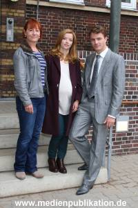 Schmutziges Blut 11092013 014