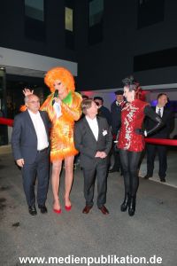 Ibis Opening 12022015 046