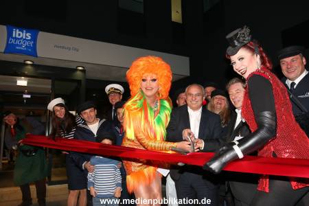 Ibis Opening 12022015 064