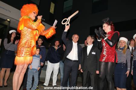 Ibis Opening 12022015 079