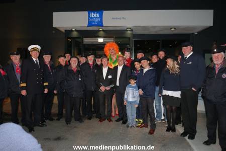 Ibis Opening 12022015 085