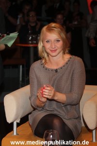 3nach9 29062012 031