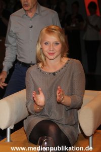 3nach9 29062012 032