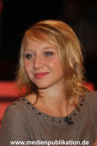 3nach9 29062012 087