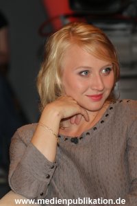 3nach9 29062012 108