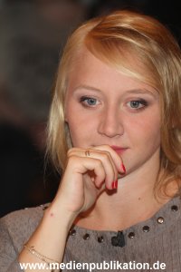 3nach9 29062012 109