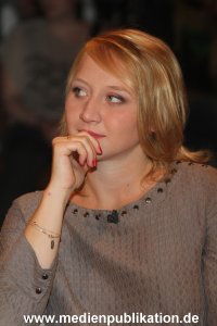 3nach9 29062012 110