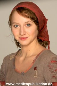 Acht Maerchen 20102009 225
