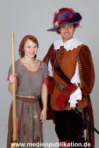 Acht Maerchen 20102009 232