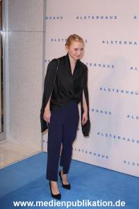 Alsterhaus 16112016 190
