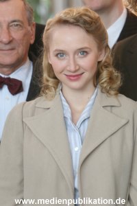 Artikel 3 08112013 021
