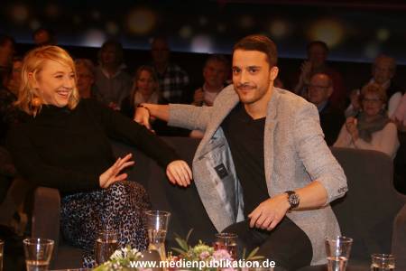 Bettina Bommes 13012017 122