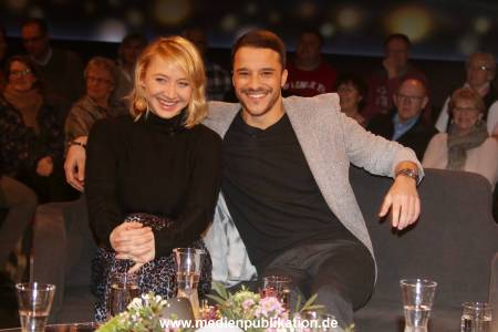 Bettina Bommes 13012017 126