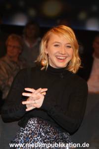 Bettina Bommes 13012017 127