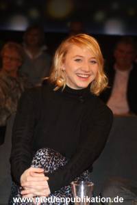 Bettina Bommes 13012017 128