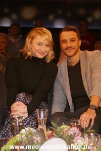 Bettina Bommes 13012017 129