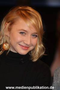 Bettina Bommes 13012017 133
