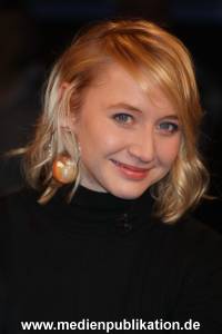 Bettina Bommes 13012017 134