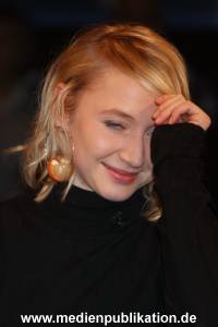 Bettina Bommes 13012017 135