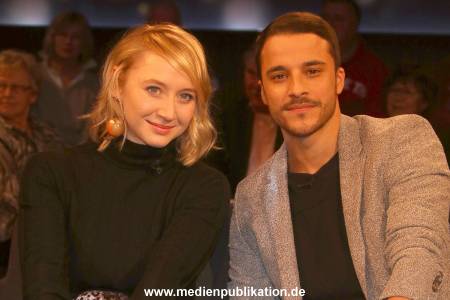 Bettina Bommes 13012017 141